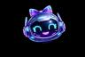 Riley Girl Chat